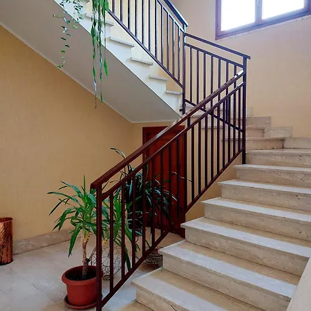 Apartament Da Marzia LʼAquila