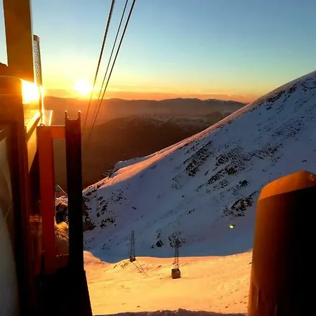 Apartament Da Marzia LʼAquila