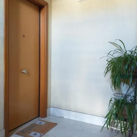 Da Marzia Apartament LʼAquila