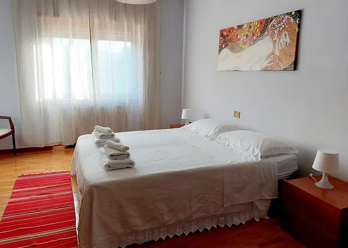 Da Marzia Daire LʼAquila