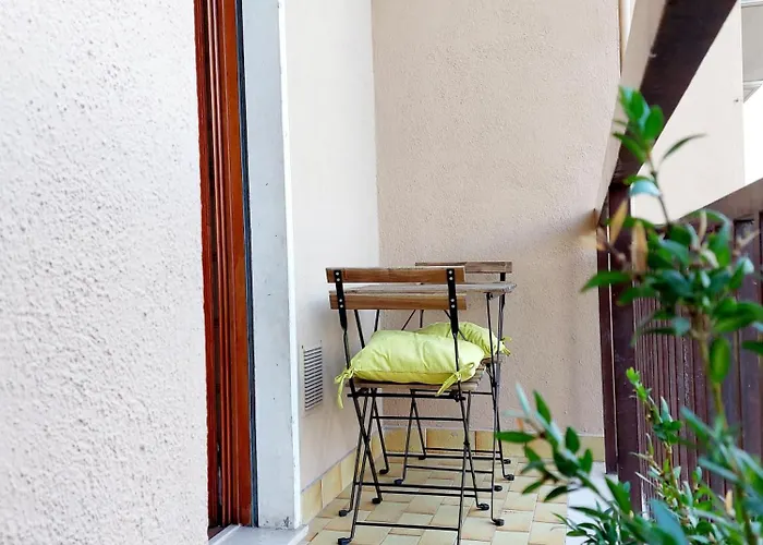 Da Marzia Daire LʼAquila