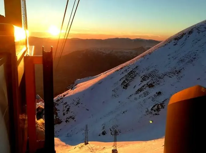 Daire Da Marzia LʼAquila