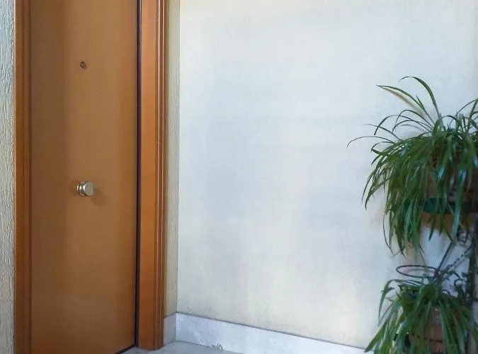 Da Marzia Daire LʼAquila